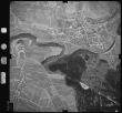 Luftbild: Film 6 Bildnr. 464: Lauchheim