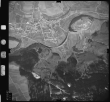 Luftbild: Film 6 Bildnr. 465: Lauchheim