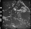 Luftbild: Film 6 Bildnr. 497: Lauchheim