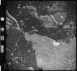Luftbild: Film 6 Bildnr. 499: Lauchheim