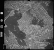 Luftbild: Film 7 Bildnr. 658, Bild 1