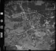 Luftbild: Film 7 Bildnr. 618, Bild 1