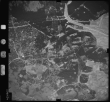 Luftbild: Film 7 Bildnr. 619: Neresheim