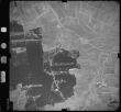 Luftbild: Film 7 Bildnr. 625, Bild 1