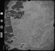 Luftbild: Film 7 Bildnr. 726: Neresheim