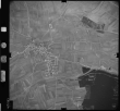 Luftbild: Film 7 Bildnr. 728: Neresheim