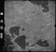 Luftbild: Film 7 Bildnr. 731: Neresheim
