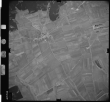 Luftbild: Film 7 Bildnr. 733: Neresheim