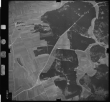 Luftbild: Film 7 Bildnr. 735: Neresheim