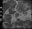 Luftbild: Film 7 Bildnr. 736: Neresheim