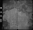 Luftbild: Film 7 Bildnr. 738: Neresheim