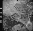 Luftbild: Film 10 Bildnr. 408: Neresheim