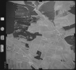 Luftbild: Film 10 Bildnr. 631: Neresheim