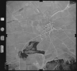 Luftbild: Film 10 Bildnr. 634, Bild 1