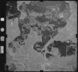 Luftbild: Film 10 Bildnr. 637: Neresheim