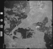 Luftbild: Film 10 Bildnr. 638: Neresheim