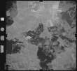 Luftbild: Film 10 Bildnr. 639: Neresheim
