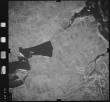 Luftbild: Film 1 Bildnr. 103: Neuler