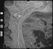 Luftbild: Film 10 Bildnr. 618: Oberkochen
