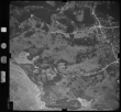 Luftbild: Film 7 Bildnr. 617, Bild 1