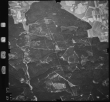 Luftbild: Film 5 Bildnr. 56: Rosenberg