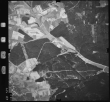 Luftbild: Film 5 Bildnr. 60: Rosenberg