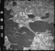 Luftbild: Film 6 Bildnr. 108: Rosenberg