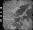 Luftbild: Film 7 Bildnr. 656: Schwäbisch Gmünd