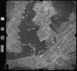 Luftbild: Film 7 Bildnr. 695: Schwäbisch Gmünd