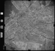Luftbild: Film 7 Bildnr. 697: Schwäbisch Gmünd