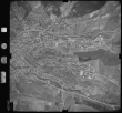 Luftbild: Film 7 Bildnr. 698: Schwäbisch Gmünd