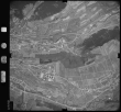 Luftbild: Film 7 Bildnr. 699: Schwäbisch Gmünd
