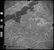 Luftbild: Film 7 Bildnr. 701: Schwäbisch Gmünd