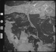 Luftbild: Film 10 Bildnr. 594: Schwäbisch Gmünd