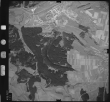 Luftbild: Film 10 Bildnr. 595: Schwäbisch Gmünd