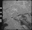 Luftbild: Film 10 Bildnr. 602: Schwäbisch Gmünd