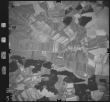 Luftbild: Film 4 Bildnr. 162: Stödtlen