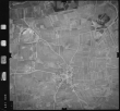Luftbild: Film 1 Bildnr. 80: Unterschneidheim