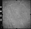 Luftbild: Film 1 Bildnr. 83: Unterschneidheim