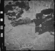 Luftbild: Film 1 Bildnr. 86: Unterschneidheim