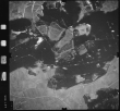 Luftbild: Film 1 Bildnr. 88, Bild 1