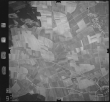 Luftbild: Film 1 Bildnr. 399: Unterschneidheim