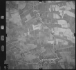 Luftbild: Film 1 Bildnr. 400: Unterschneidheim