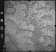 Luftbild: Film 1 Bildnr. 403: Unterschneidheim
