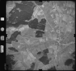 Luftbild: Film 6 Bildnr. 313: Westhausen