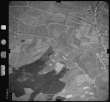 Luftbild: Film 6 Bildnr. 349: Westhausen