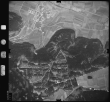 Luftbild: Film 6 Bildnr. 461: Westhausen
