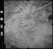 Luftbild: Film 1 Bildnr. 178: Pforzheim