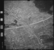 Luftbild: Film 2 Bildnr. 310: Pforzheim