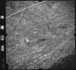 Luftbild: Film 2 Bildnr. 313: Pforzheim